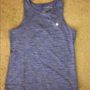 Vineyard Vines Women’s Performance Tank